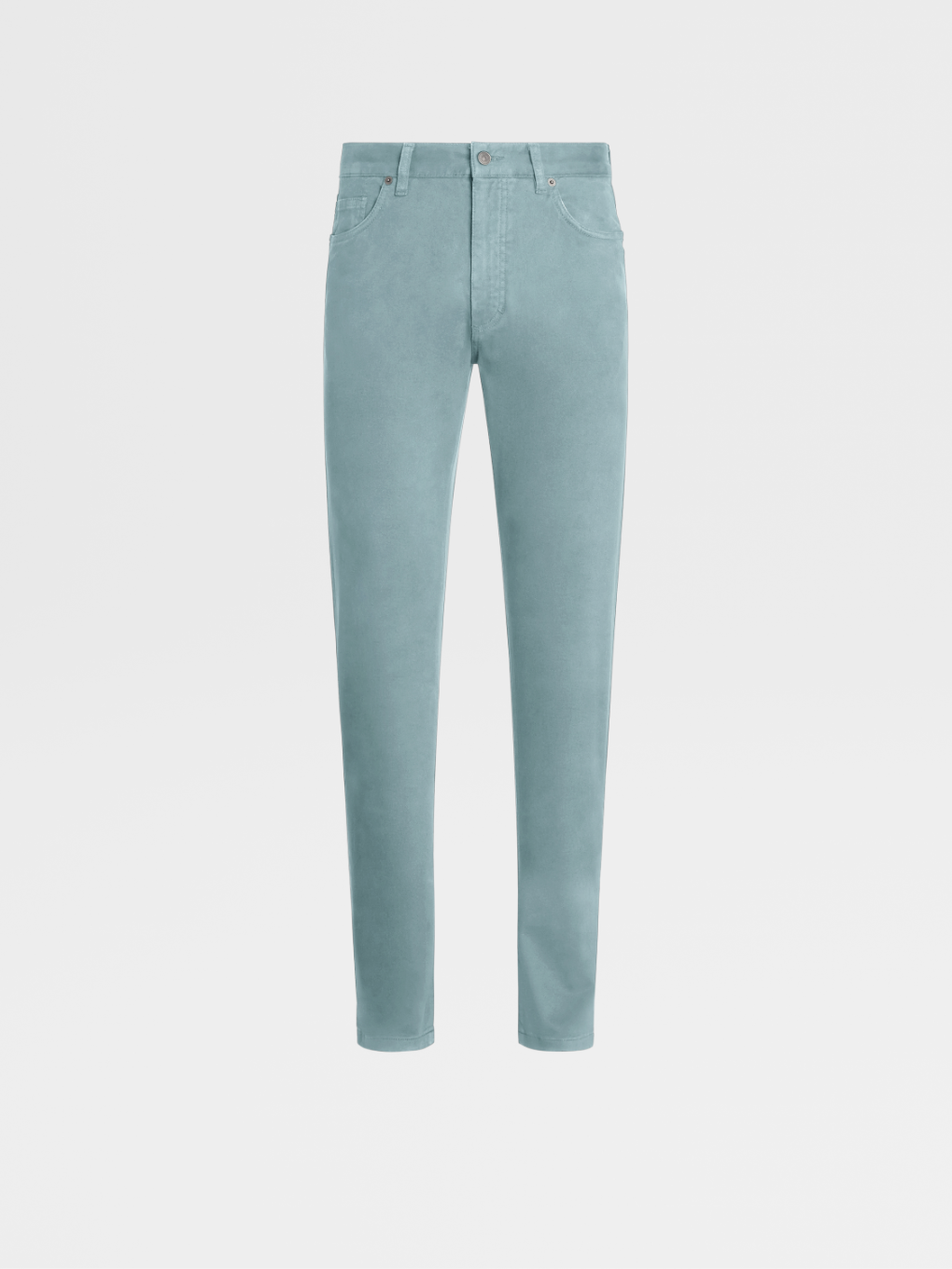 Light Avio Blue